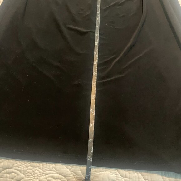 MIDI Lauren - Ralph Lauren Dress - Picture 7 of 7